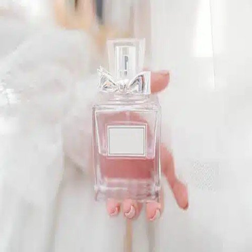 perfume products